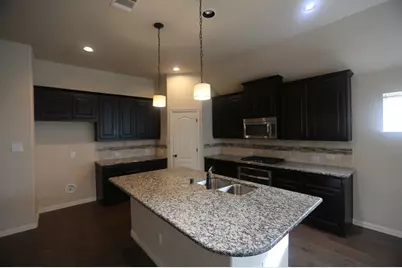 7513 Guadalupe Way, McKinney, TX 75071 - Photo 17