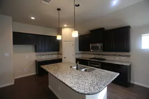 7513 Guadalupe Way, McKinney, TX 75071 - Photo 17