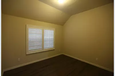 7513 Guadalupe Way, McKinney, TX 75071 - Photo 27