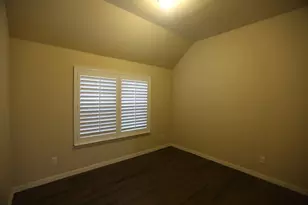 7513 Guadalupe Way, McKinney, TX 75071 - Photo 27