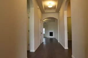 7513 Guadalupe Way, McKinney, TX 75071 - Photo 11