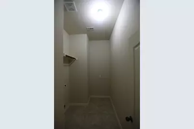 7513 Guadalupe Way, McKinney, TX 75071 - Photo 29