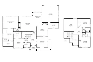 2000 Le Mans Dr, Carrollton, TX 75006 - Photo 37