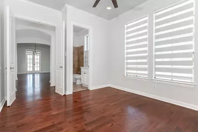 2000 Le Mans Drive, Carrollton, TX 75006 - Photo 25