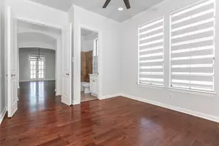 2000 Le Mans Dr, Carrollton, TX 75006 - Photo 25