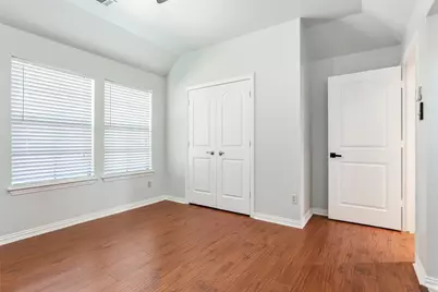 2000 Le Mans Drive, Carrollton, TX 75006 - Photo 31