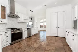 2000 Le Mans Dr, Carrollton, TX 75006 - Photo 7