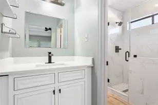 2000 Le Mans Dr, Carrollton, TX 75006 - Photo 33