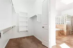 2000 Le Mans Dr, Carrollton, TX 75006 - Photo 21