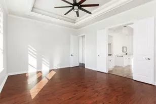 2000 Le Mans Dr, Carrollton, TX 75006 - Photo 19