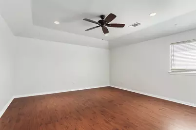 2000 Le Mans Drive, Carrollton, TX 75006 - Photo 27