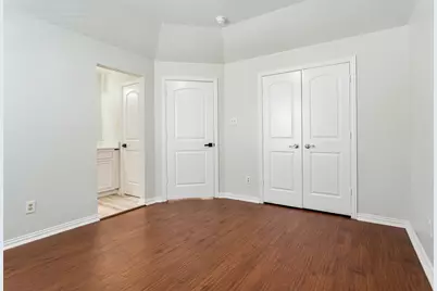 2000 Le Mans Drive, Carrollton, TX 75006 - Photo 29