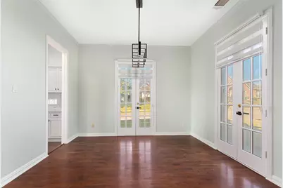 2000 Le Mans Drive, Carrollton, TX 75006 - Photo 5