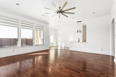 2000 Le Mans Drive, Carrollton, TX 75006 - Photo 15