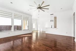 2000 Le Mans Dr, Carrollton, TX 75006 - Photo 15