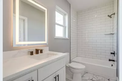 9316 Granda Vista, Joshua, TX 76058 - Photo 33