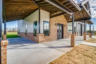 9316 Granda Vista, Joshua, TX 76058 - Photo 5