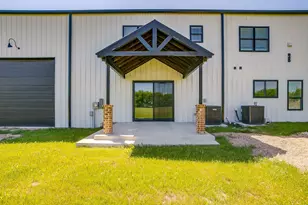 9316 Granda Vista, Joshua, TX 76058 - Photo 39