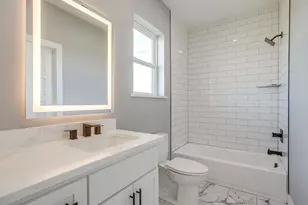 9316 Granda Vista, Joshua, TX 76058 - Photo 31