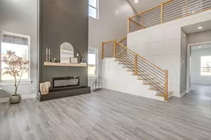 9316 Granda Vista, Joshua, TX 76058 - Photo 3