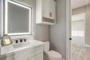 9316 Granda Vista, Joshua, TX 76058 - Photo 23