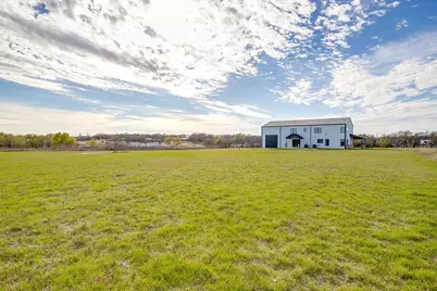 9316 Granda Vista, Joshua, TX 76058 - Photo 39