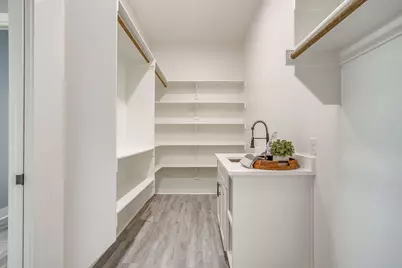 9316 Granda Vista, Joshua, TX 76058 - Photo 27