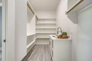 9316 Granda Vista, Joshua, TX 76058 - Photo 25