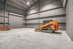 9316 Granda Vista, Joshua, TX 76058 - Photo 35