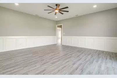 9316 Granda Vista, Joshua, TX 76058 - Photo 25