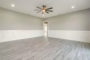 9316 Granda Vista, Joshua, TX 76058 - Photo 25