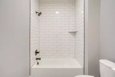 9316 Granda Vista, Joshua, TX 76058 - Photo 31