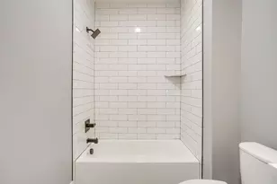 9316 Granda Vista, Joshua, TX 76058 - Photo 31