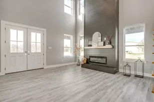 9316 Granda Vista, Joshua, TX 76058 - Photo 9