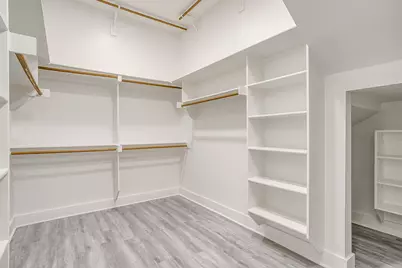 9316 Granda Vista, Joshua, TX 76058 - Photo 19