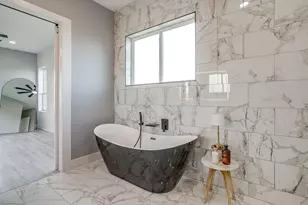 9316 Granda Vista, Joshua, TX 76058 - Photo 19