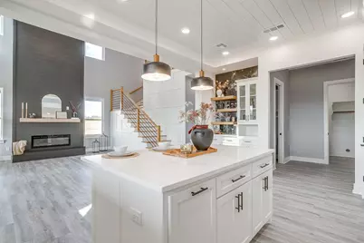 9316 Granda Vista, Joshua, TX 76058 - Photo 13