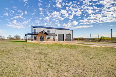 9316 Granda Vista, Joshua, TX 76058 - Photo 1