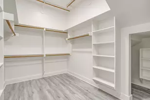 9316 Granda Vista, Joshua, TX 76058 - Photo 17