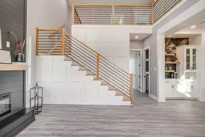 9316 Granda Vista, Joshua, TX 76058 - Photo 9