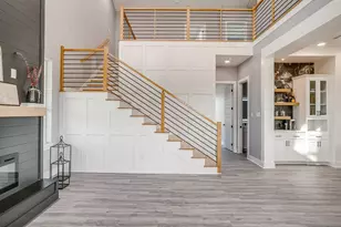 9316 Granda Vista, Joshua, TX 76058 - Photo 9