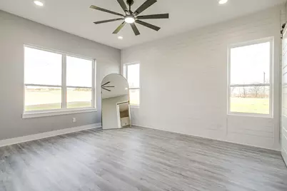 9316 Granda Vista, Joshua, TX 76058 - Photo 17