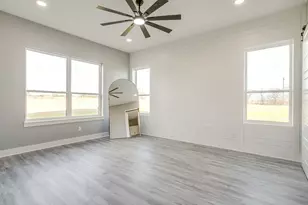 9316 Granda Vista, Joshua, TX 76058 - Photo 17