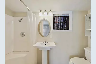 105 E Hunt Street, Leonard, TX 75452 - Photo 15