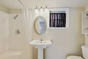 105 E Hunt St, Leonard, TX 75452 - Photo 15