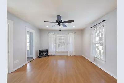 105 E Hunt Street, Leonard, TX 75452 - Photo 5