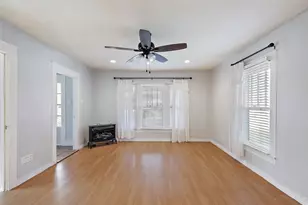 105 E Hunt St, Leonard, TX 75452 - Photo 5