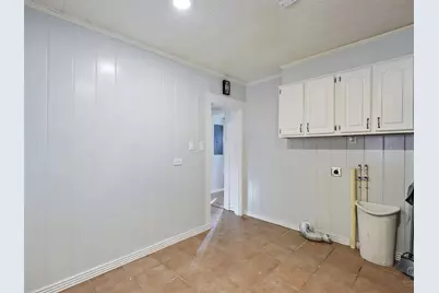 105 E Hunt Street, Leonard, TX 75452 - Photo 11