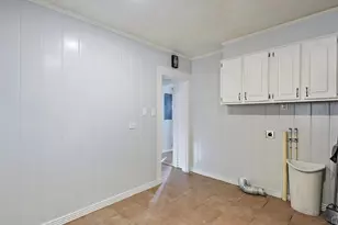 105 E Hunt St, Leonard, TX 75452 - Photo 11