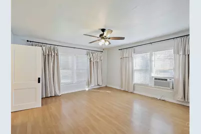 105 E Hunt Street, Leonard, TX 75452 - Photo 13